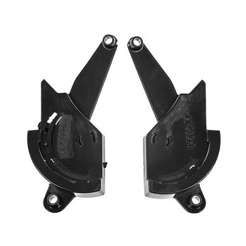 Sistema Visor Interno LS2 OF599 Spitfire