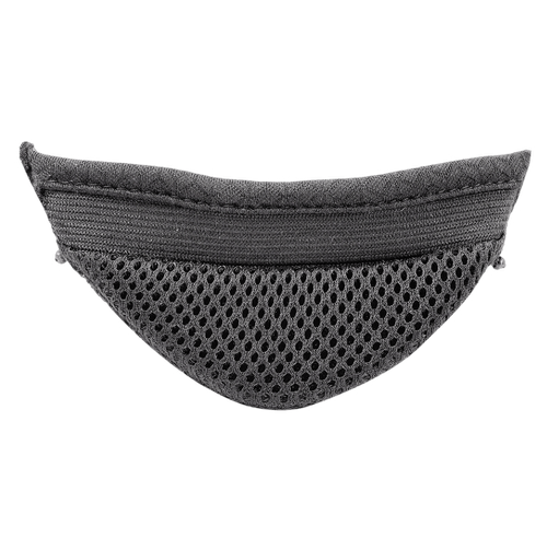 Acople Mentonera LS2 816 Cosmos