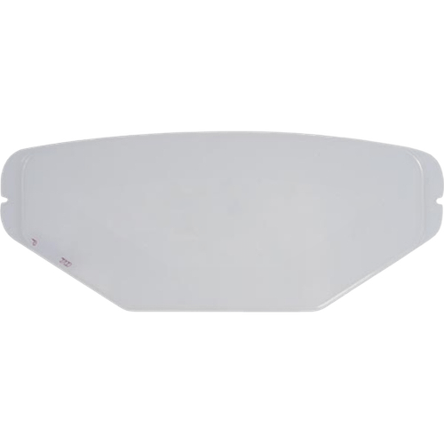 Pinlock LS2 701 Explorer Maxima Vision