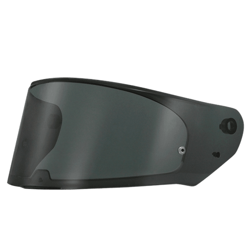 Visor LS2 Stream II 808 Oscuro Suave