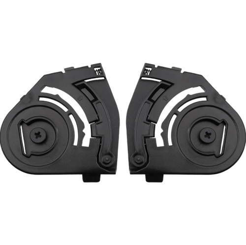 Sujecion Lateral LS2 600 Copter