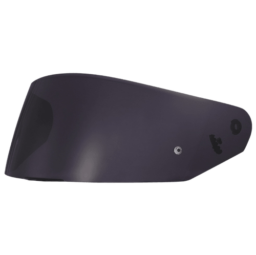 Visor LS2 352 Rookie Tinta