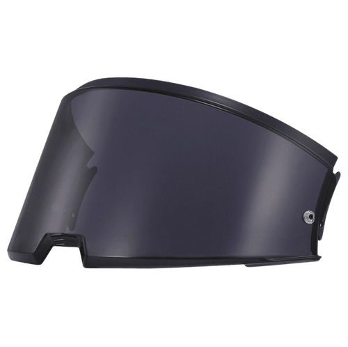 Visor LS2 906 Advant Oscuro