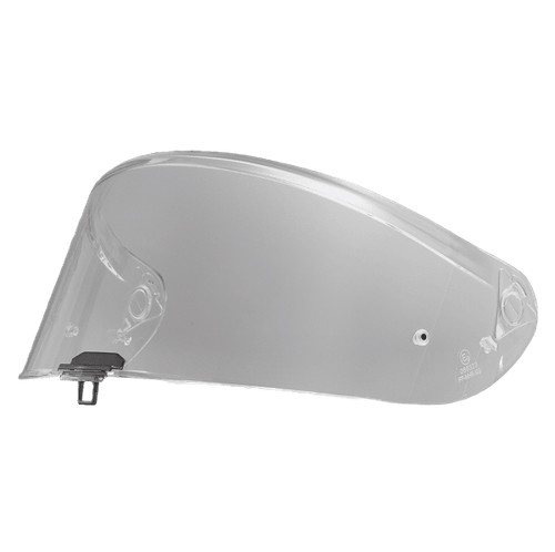 Visor LS2 811 Vector II Transparente