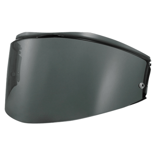 Visor  LS2 399 Tinta Suave