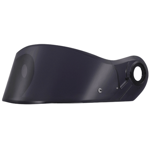 Visor LS2 325/370 Tinta