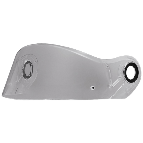 Visor LS2 325/370 Claro