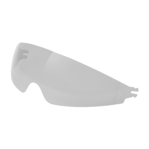 Visor Interior LS2 325 Strobe Transparente