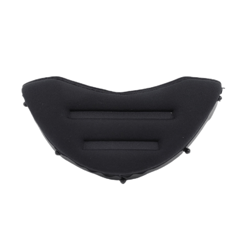 Acople Mentonera LS2 800 Storm II