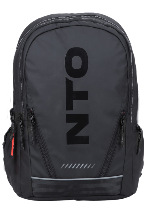 Mochila NTO Commuter Negro