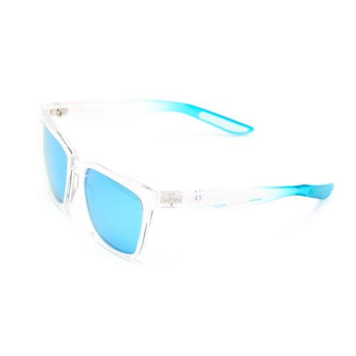 Gafas GUD Stile Transparente