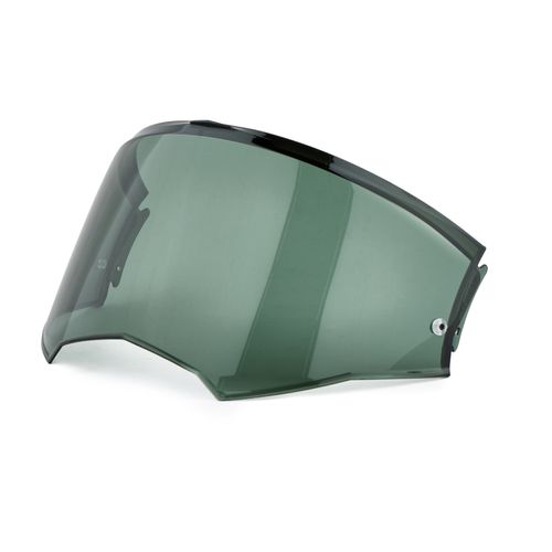 Visor LS2 901 Advant X Tintado Suave
