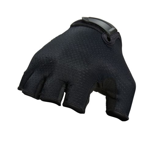 Guante GUD Aero Race Unisex Negro