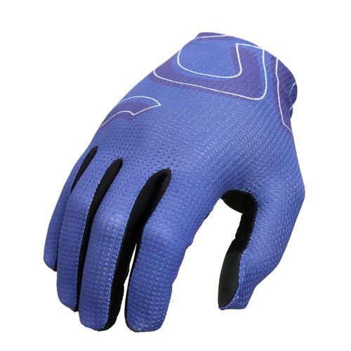 Guante GUD Aero MTB Unisex Azul