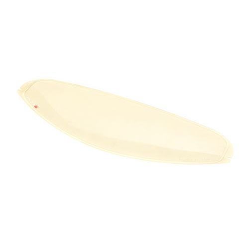 Pinlock LS2 352/351/396/370