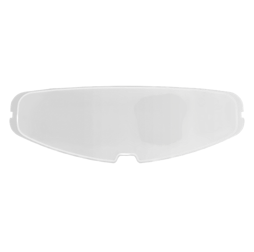 Pinlock LS2 902 Scope