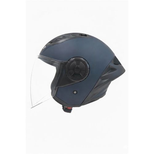 Casco LS2 616 Airflow II Navy Azul / Mate