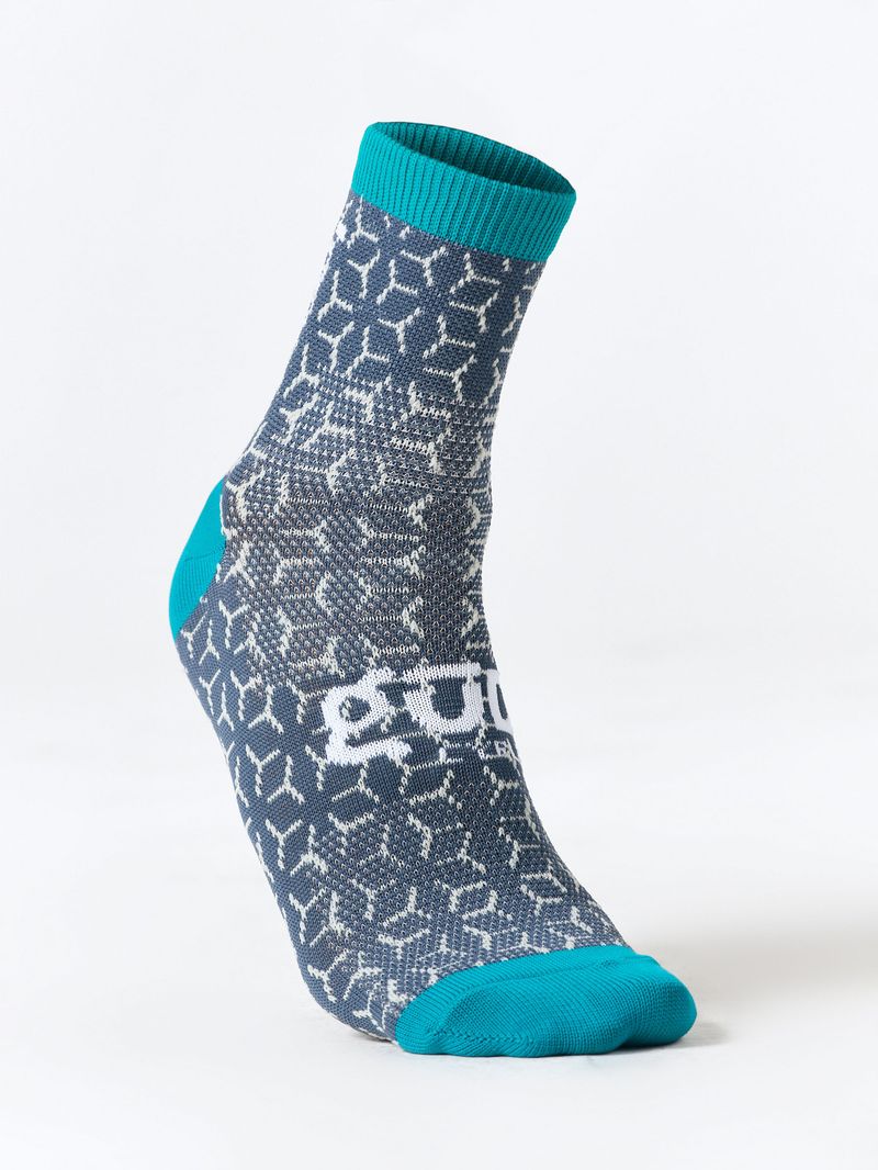 MEDIAS CRUZ VIOLETA-1