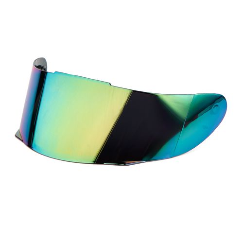 Visor Urbax 313 Ava Arcoiris