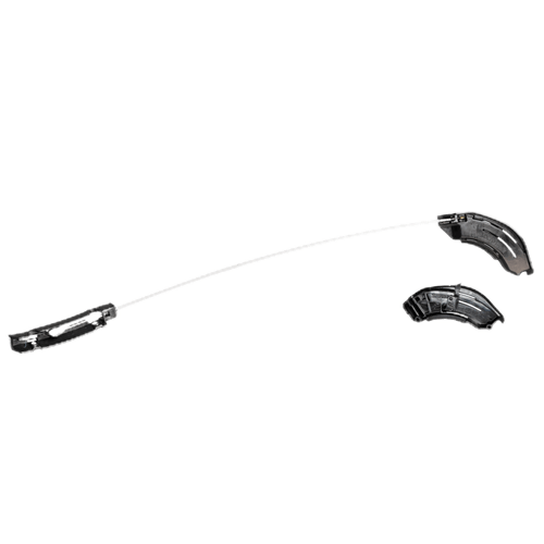 Sistema Visor Interno LS2 701 Explorer